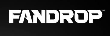 Fandrop