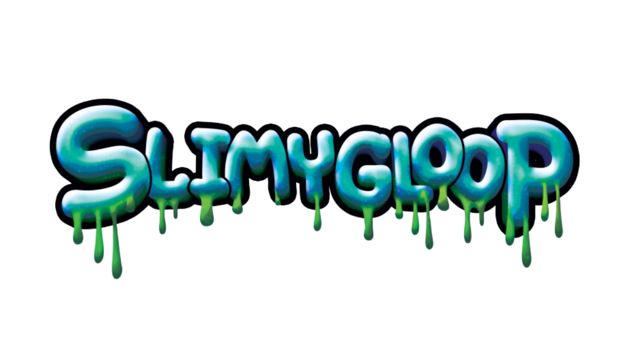 Slimy Gloop