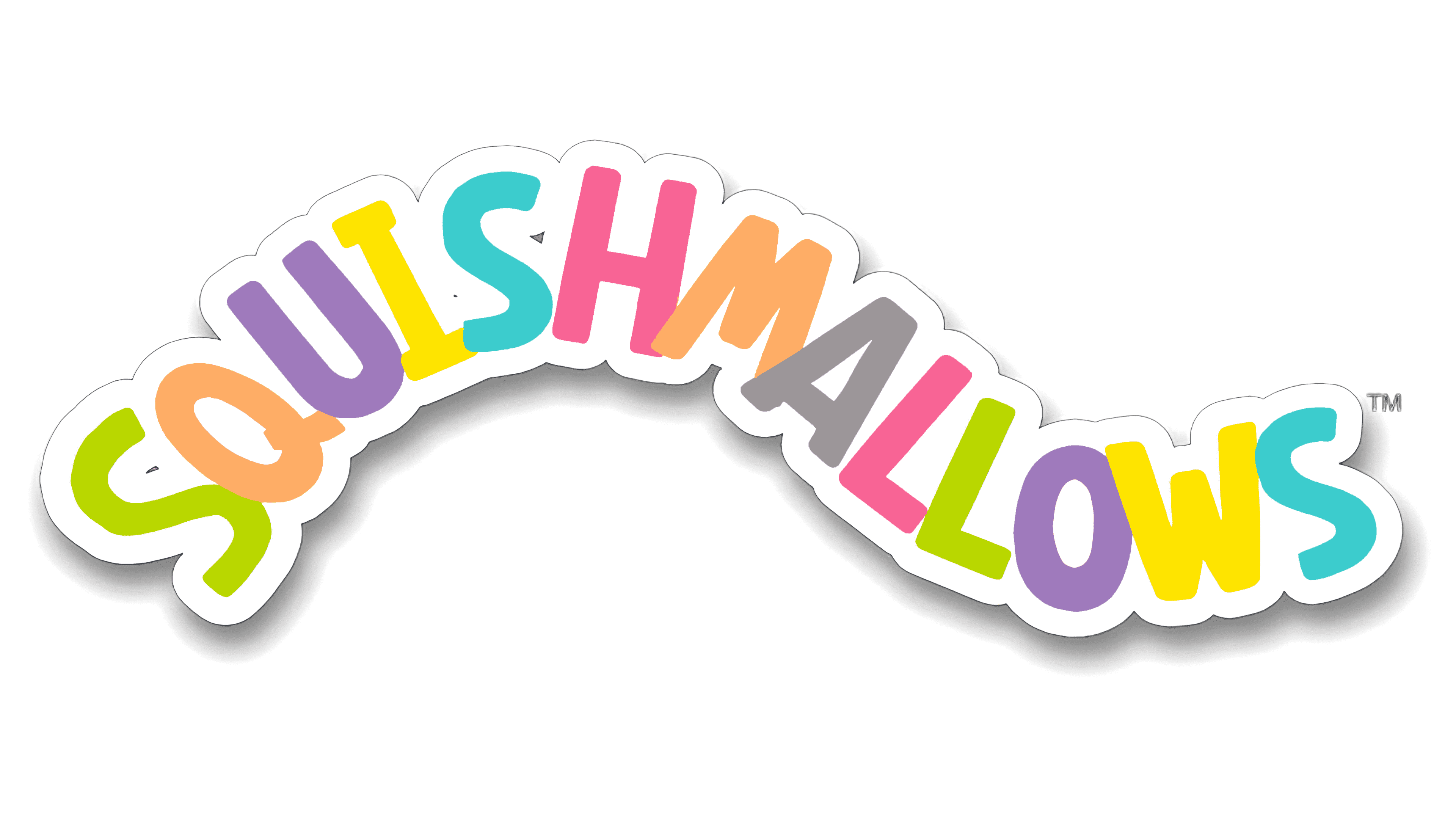 Squishmallows