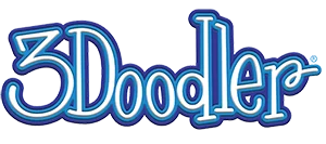 3Doodler 3Doodler