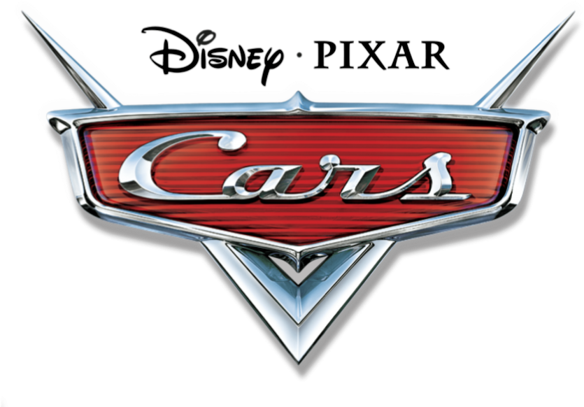 Disney & Pixar Cars