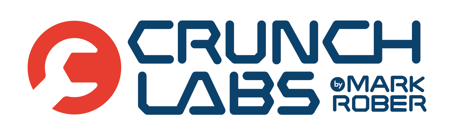 Crunchlabs