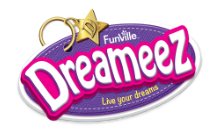 Dreameez