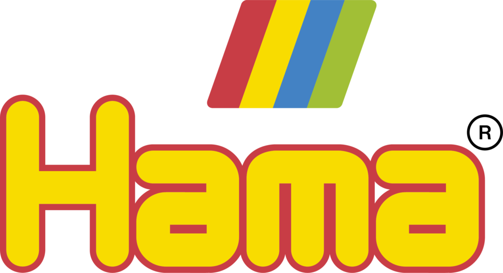 Hama