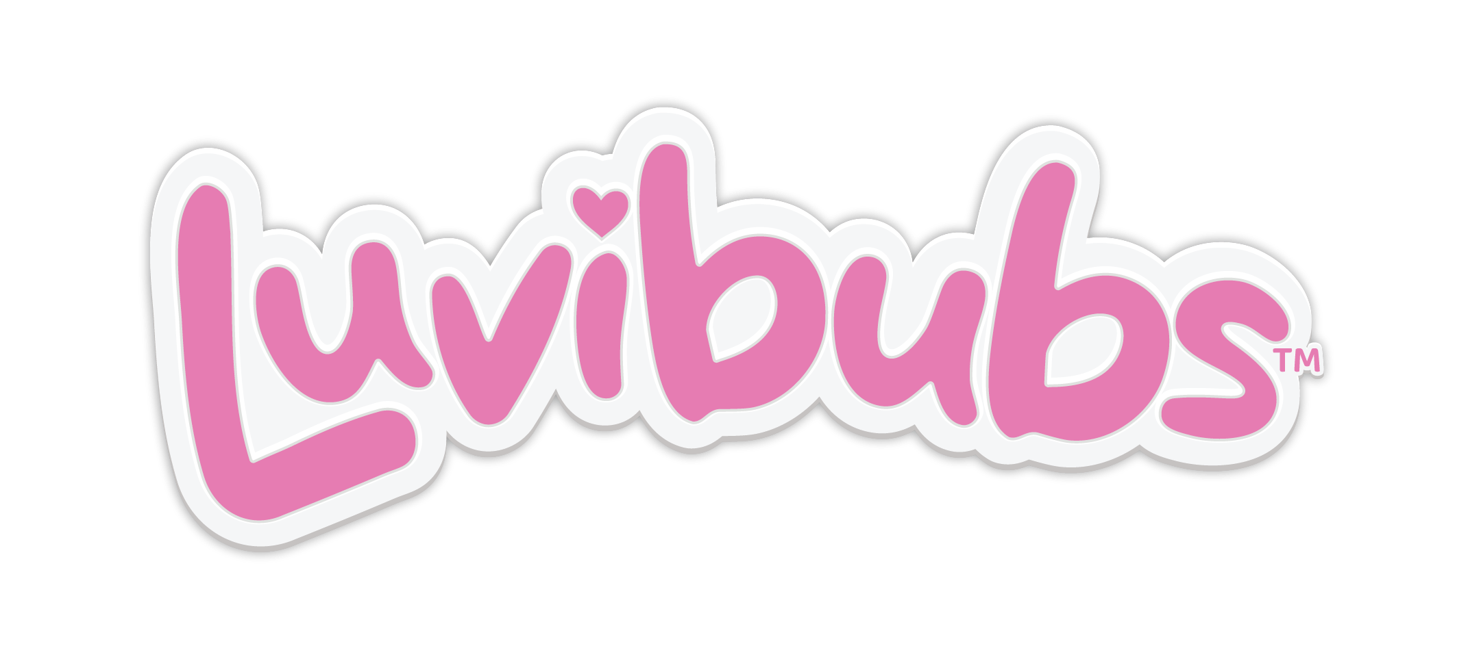 Luvibubs