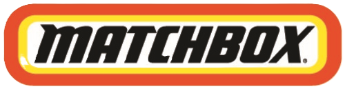 Matchbox
