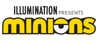 Minions