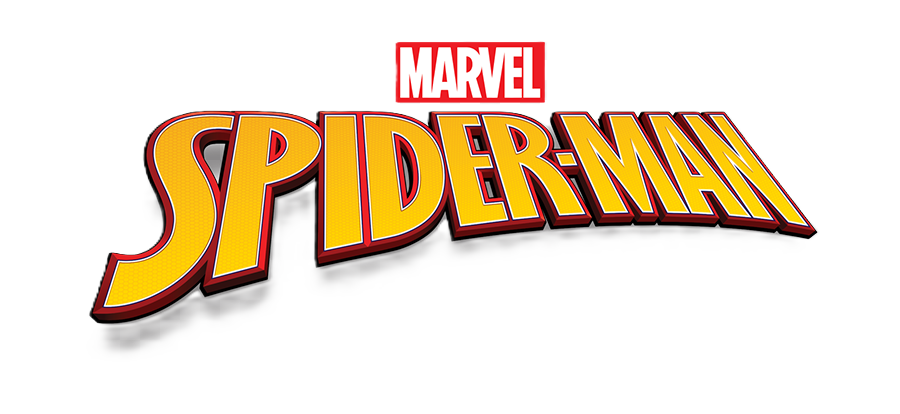 Spider Man