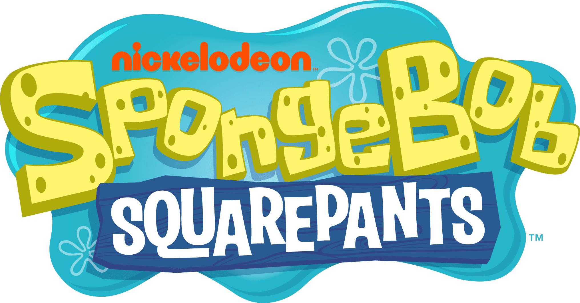 SpongeBob