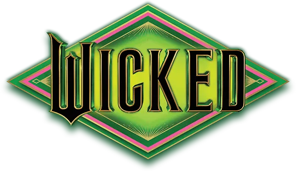 Wicked