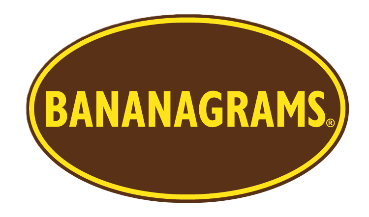 Bananagrams