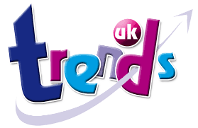 Trends UK