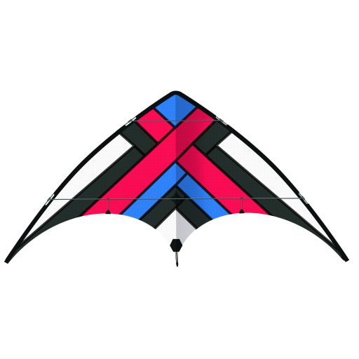 Xero Loop Stunt Kite