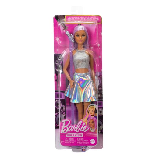 Barbie Careers Assortment